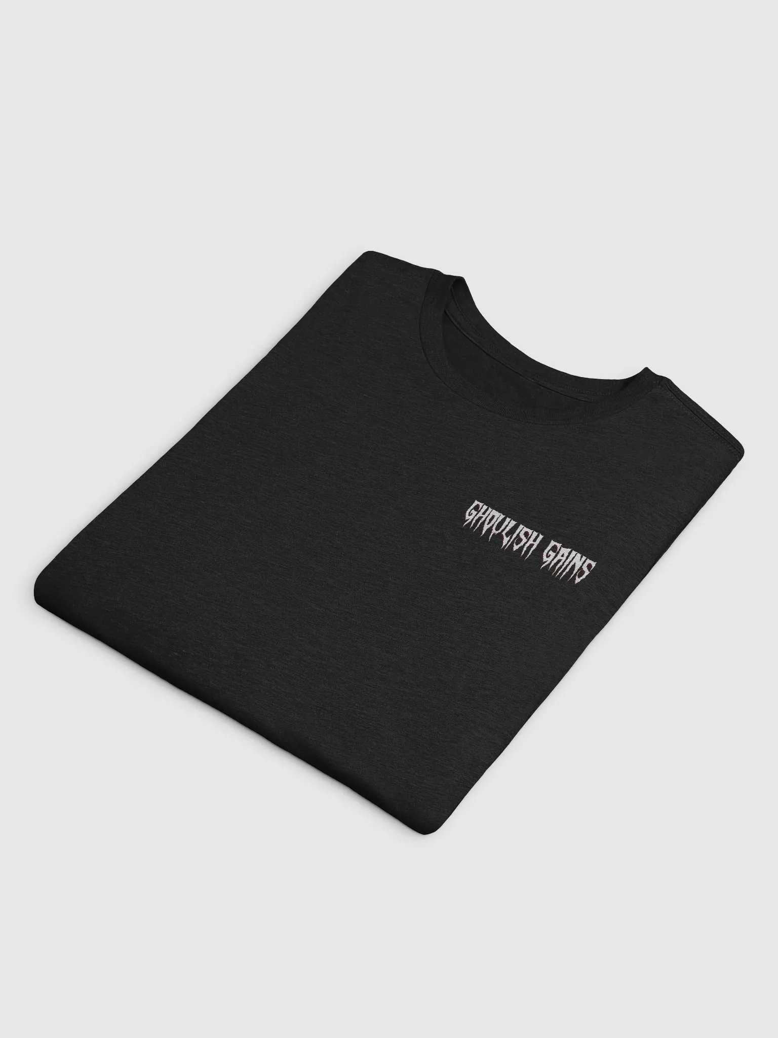 Dig Deeper Than Hell product image (4)
