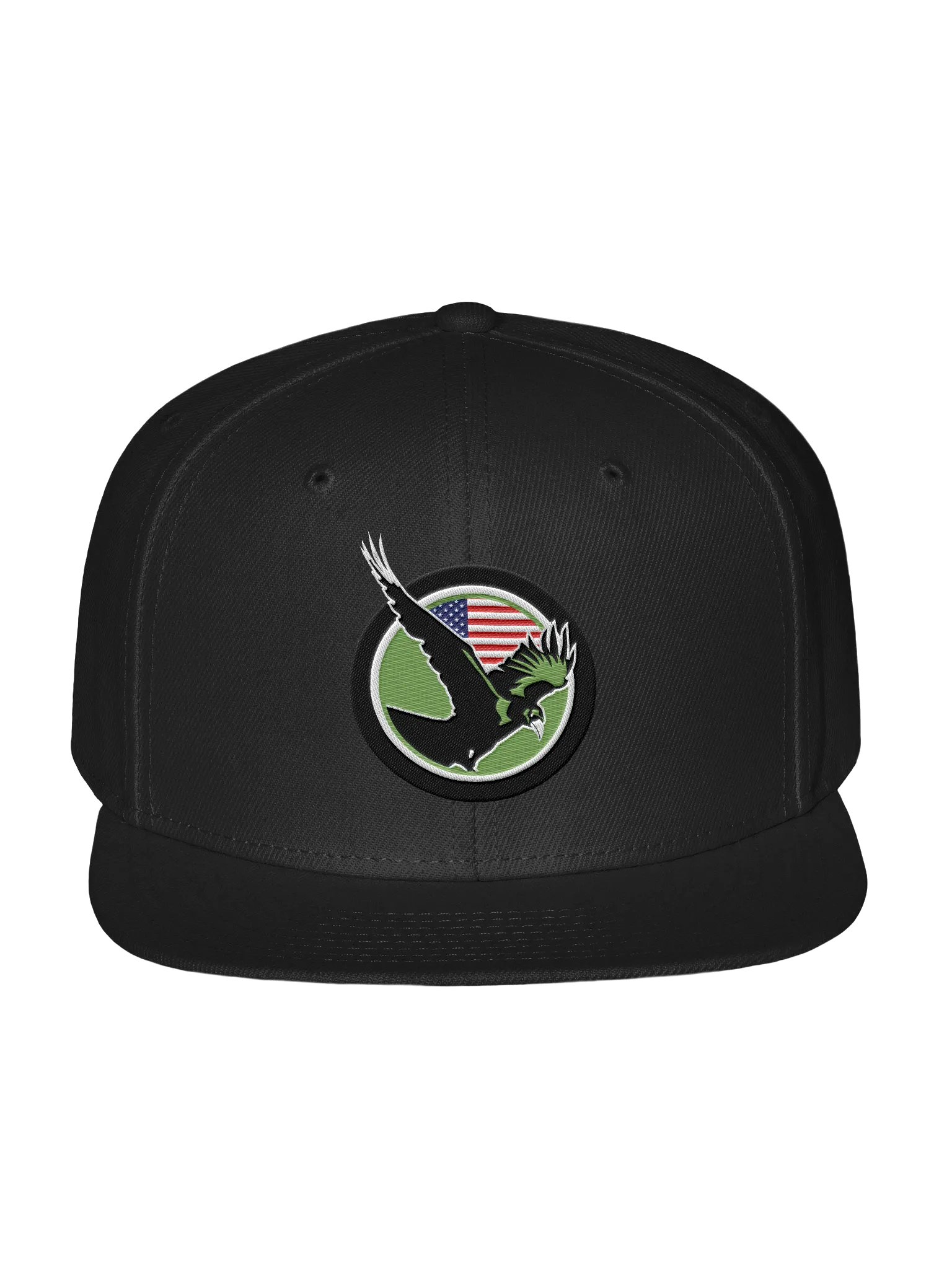NRVN MILITARY ARMY APPRECIATION HAT - 2025 product image (7)