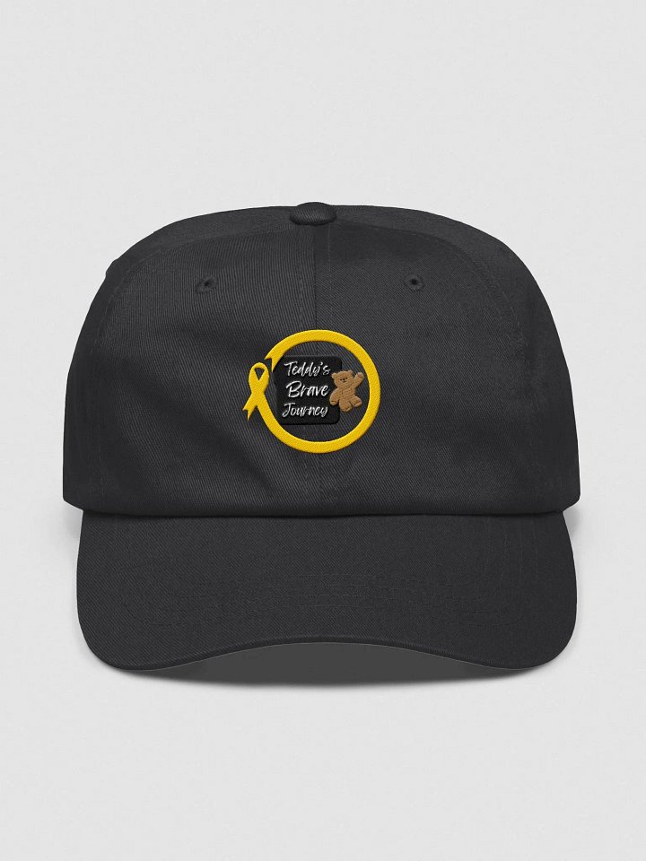 Hats for Teddy 💛 product image (6)