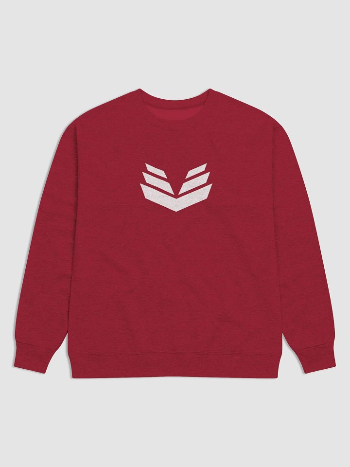 Origins Crewneck product image (3)