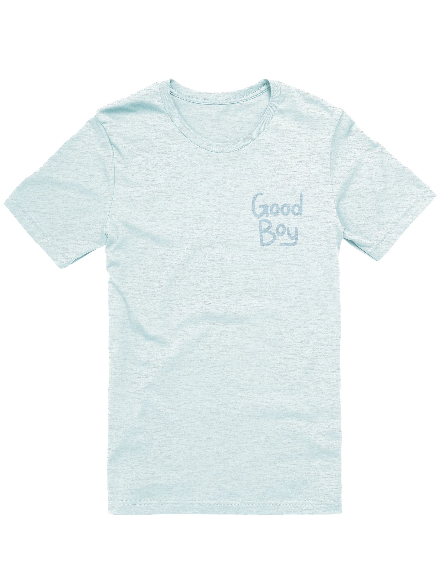 Good Boy Shirt product image (9)