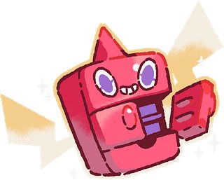 sxperpotion