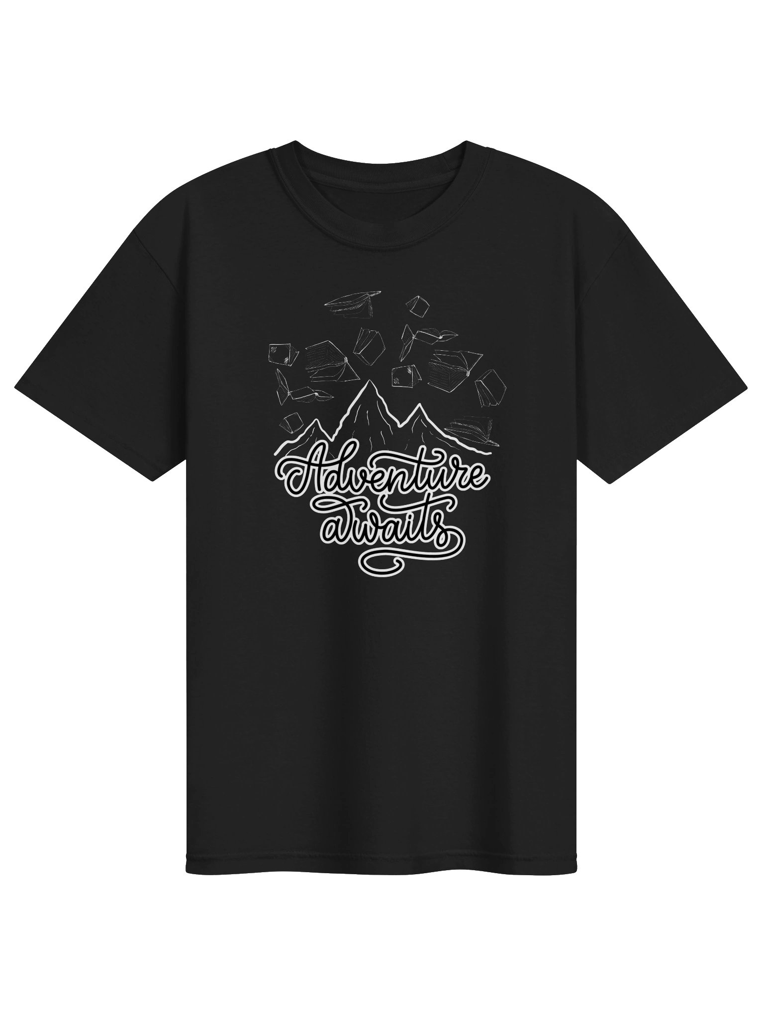 So many adventures product image (1)