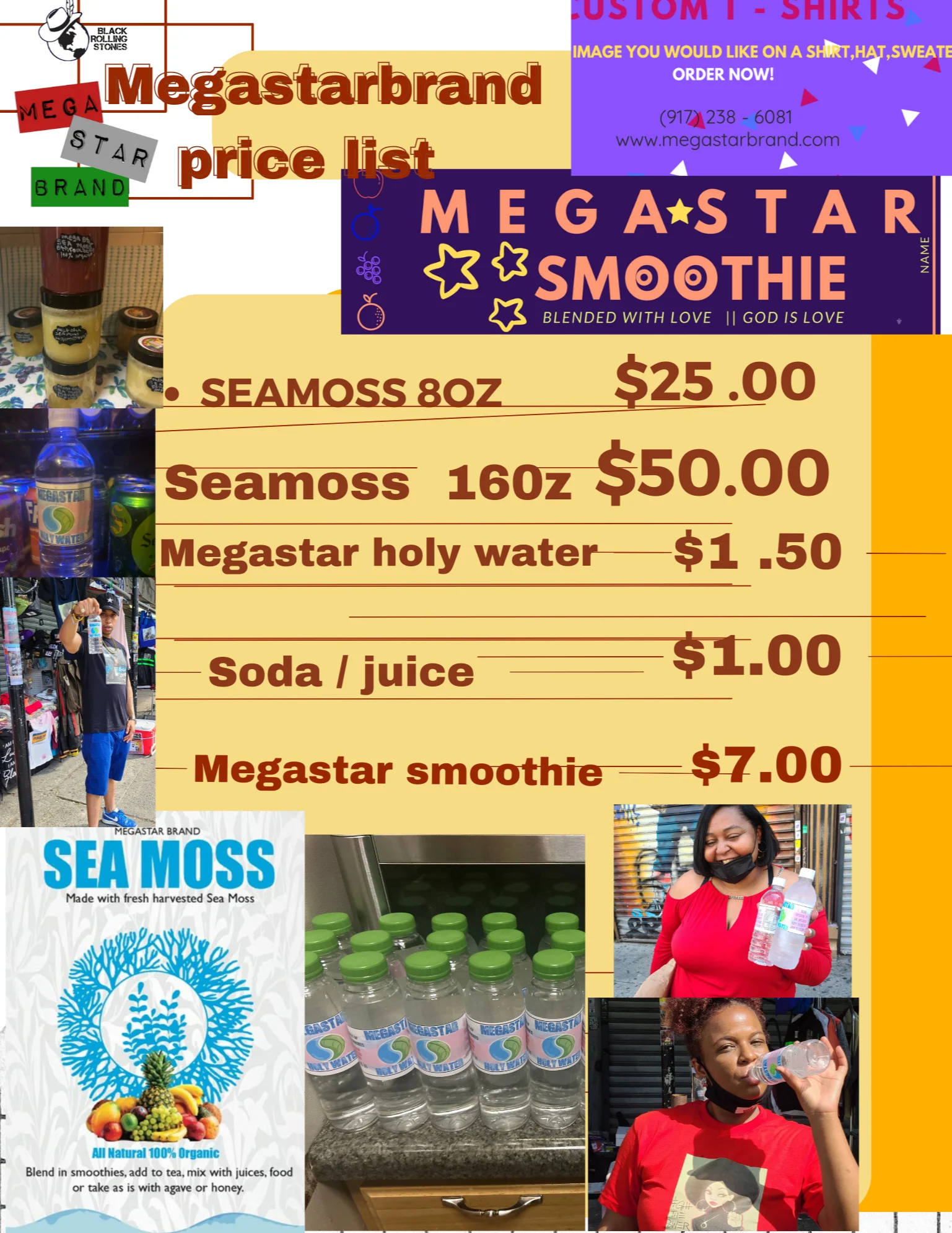 SEAMOSS product image (5)