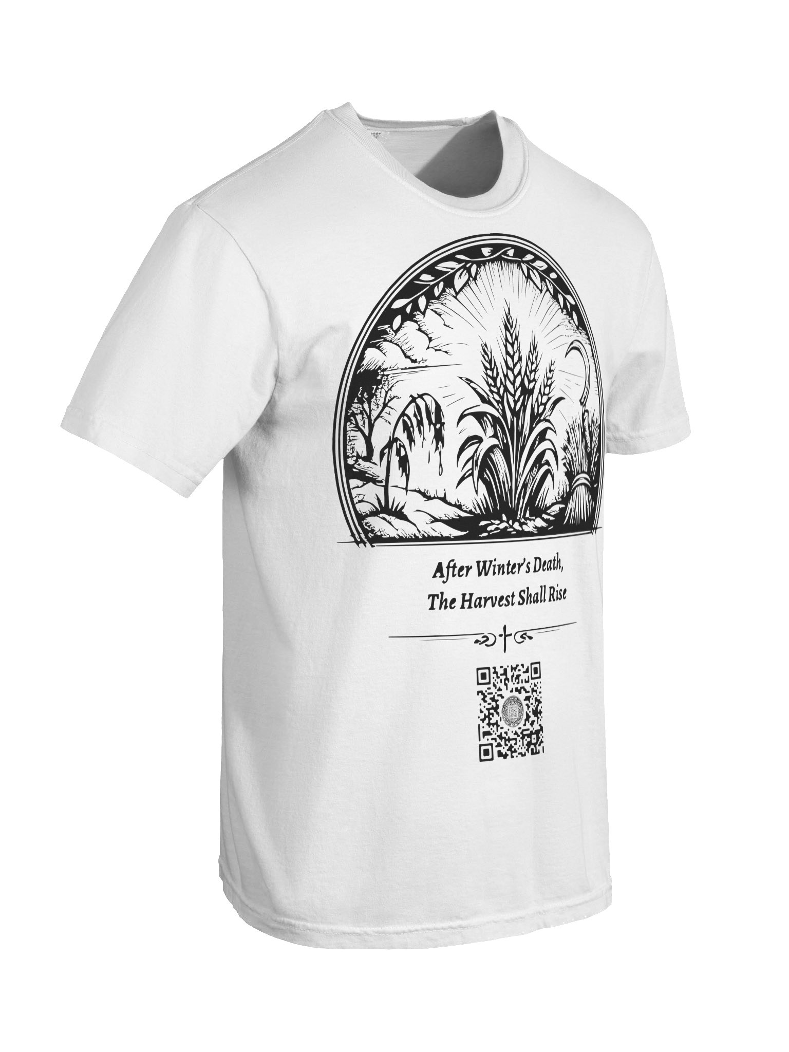 Hope of Revival product image (8)