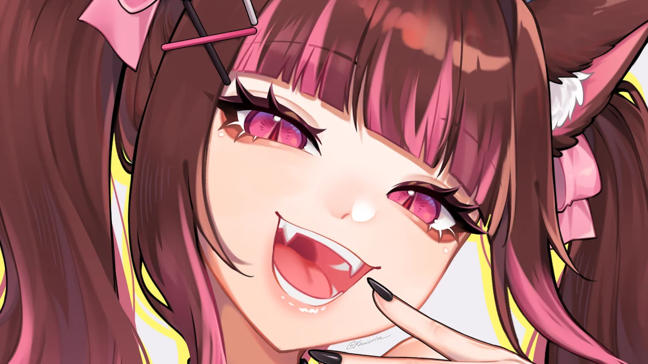 25 minute custom asmr product image (1)