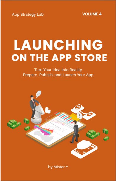 Full Growth Bundle product image (6)