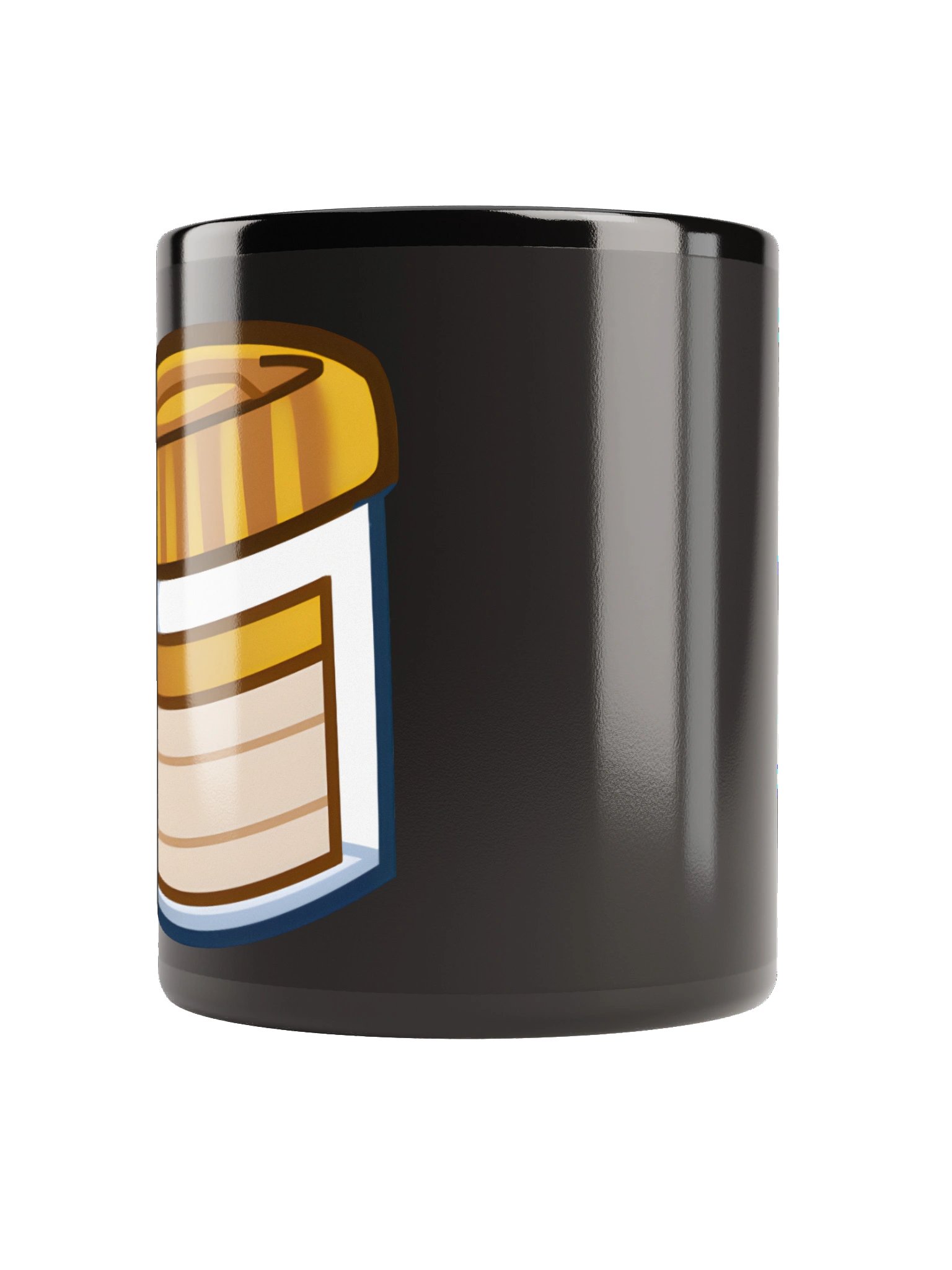 icup product image (2)