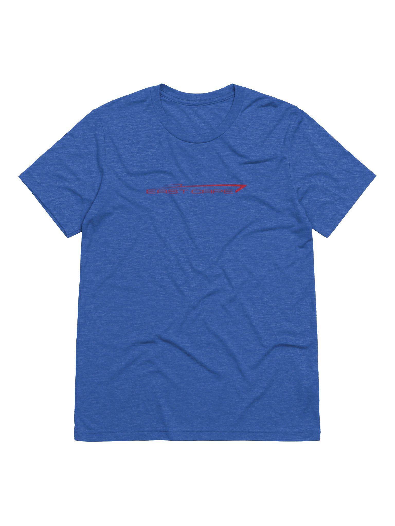 Tarpon — Jorge Series product image (49)