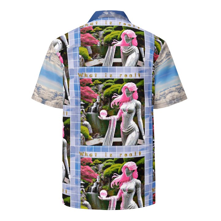 What is real Hawaiian? product image (2)