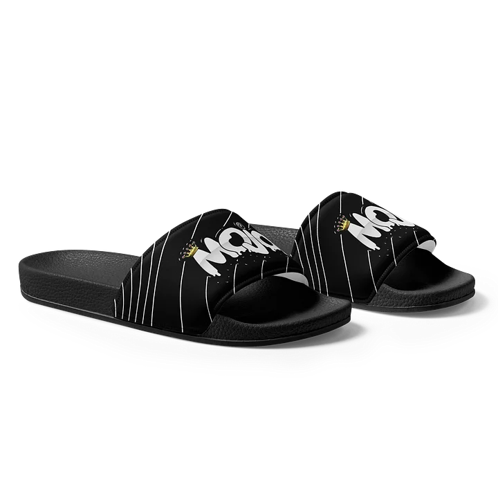 Mojo Men's Slides product image (1)