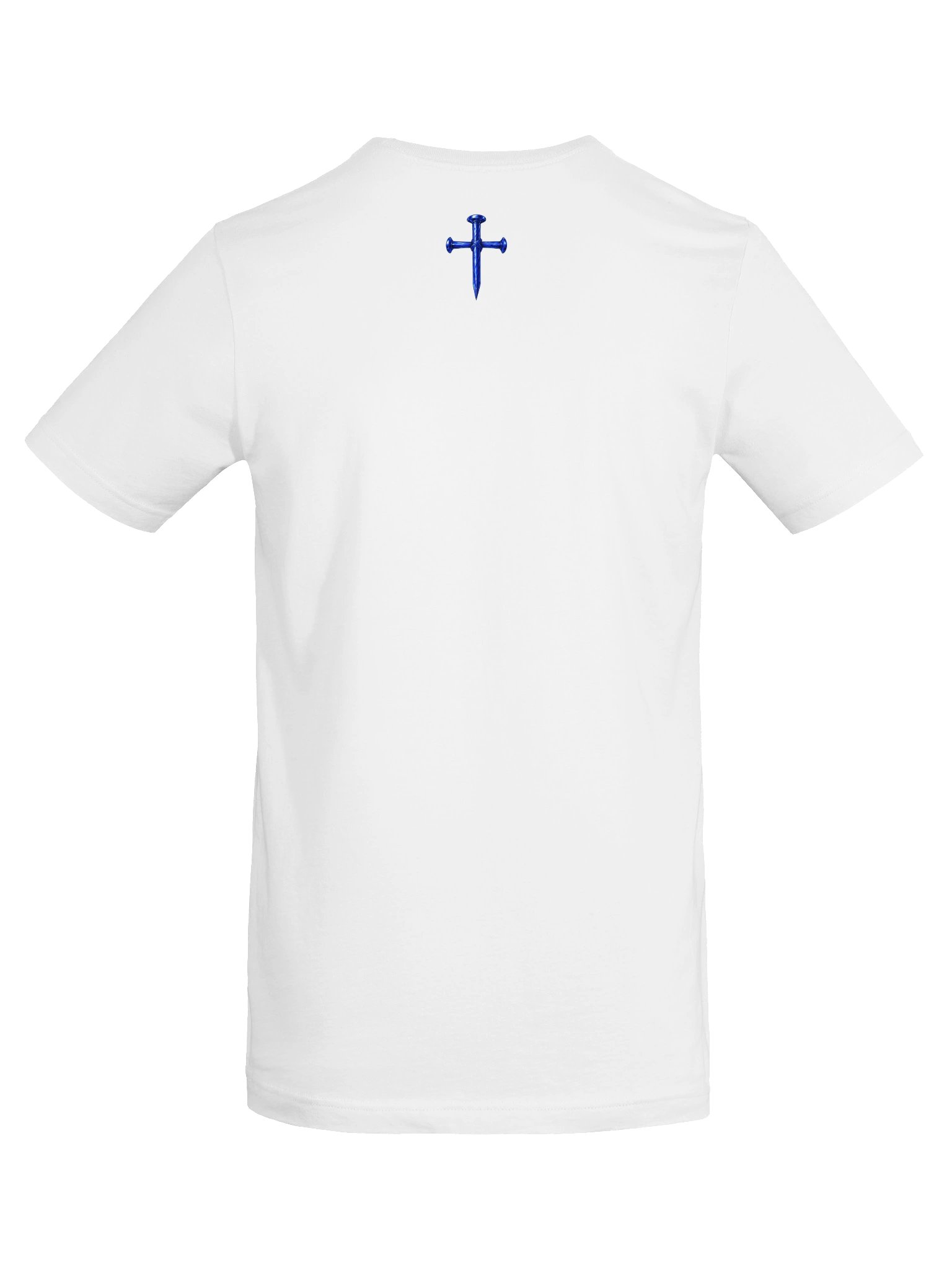 “FAITH” — Women’s Faith Tee product image (20)