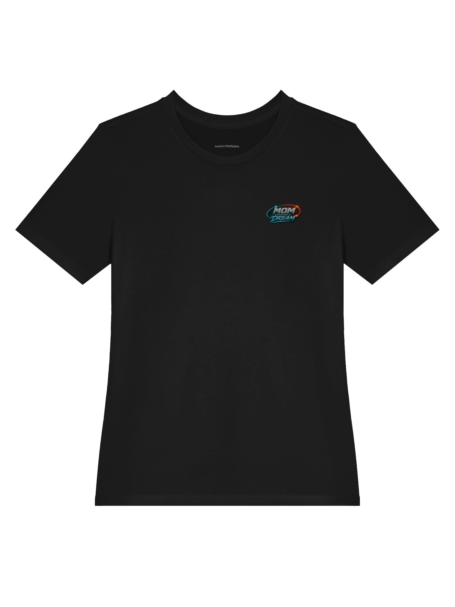Woman's Tees (Multi Color) product image (38)