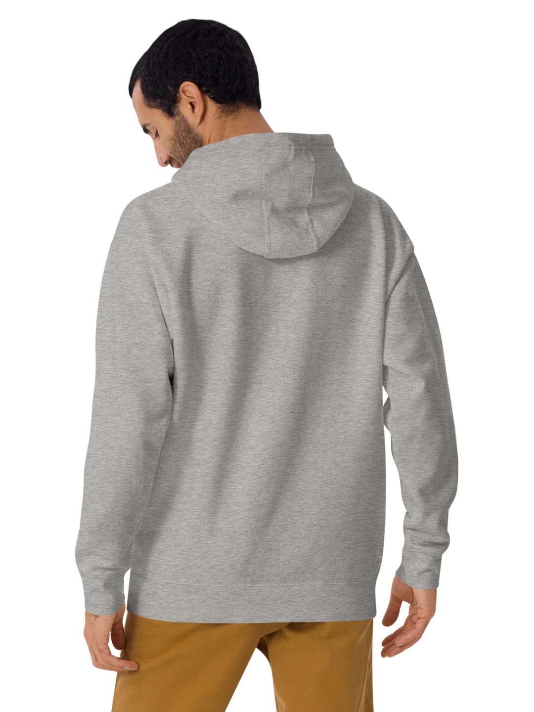 Butterfly Transformation Hoodie product image (8)