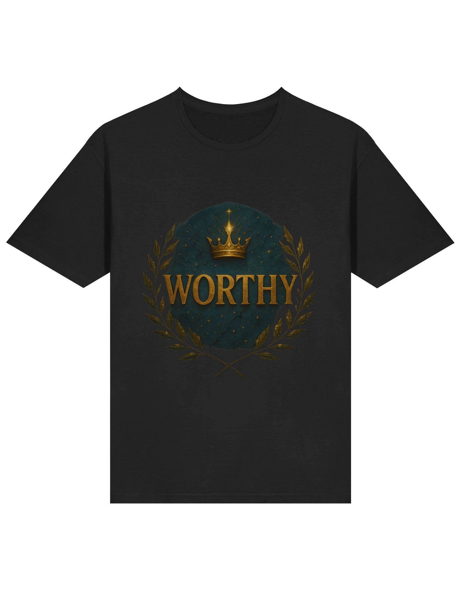 Worthy: Regal Fantasy product image (3)