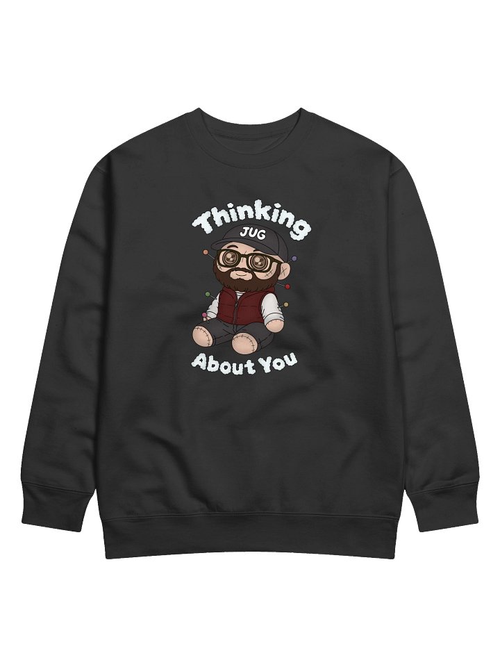 Thinking About You product image (8)