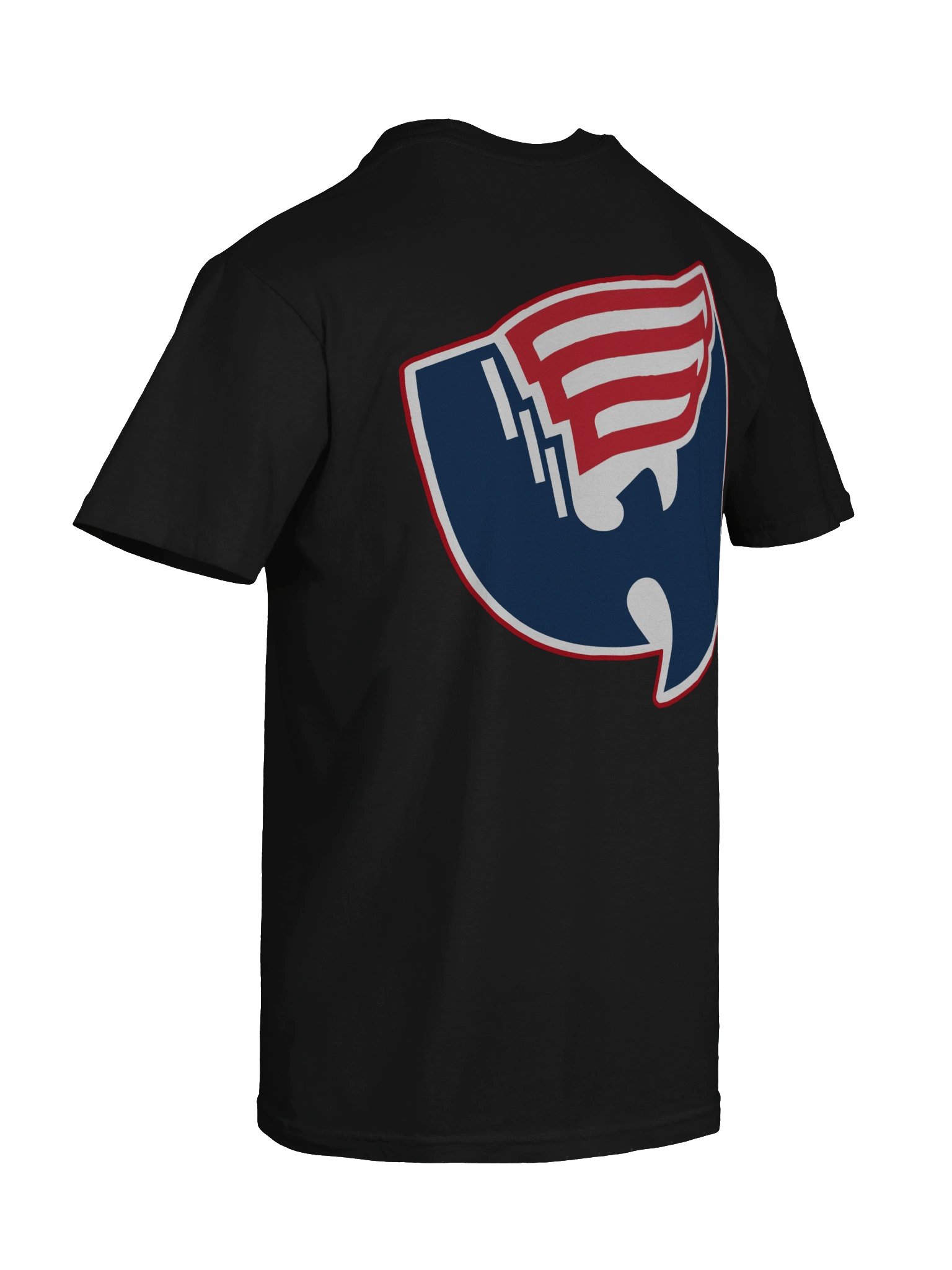 warkaos shrtt2 product image (8)