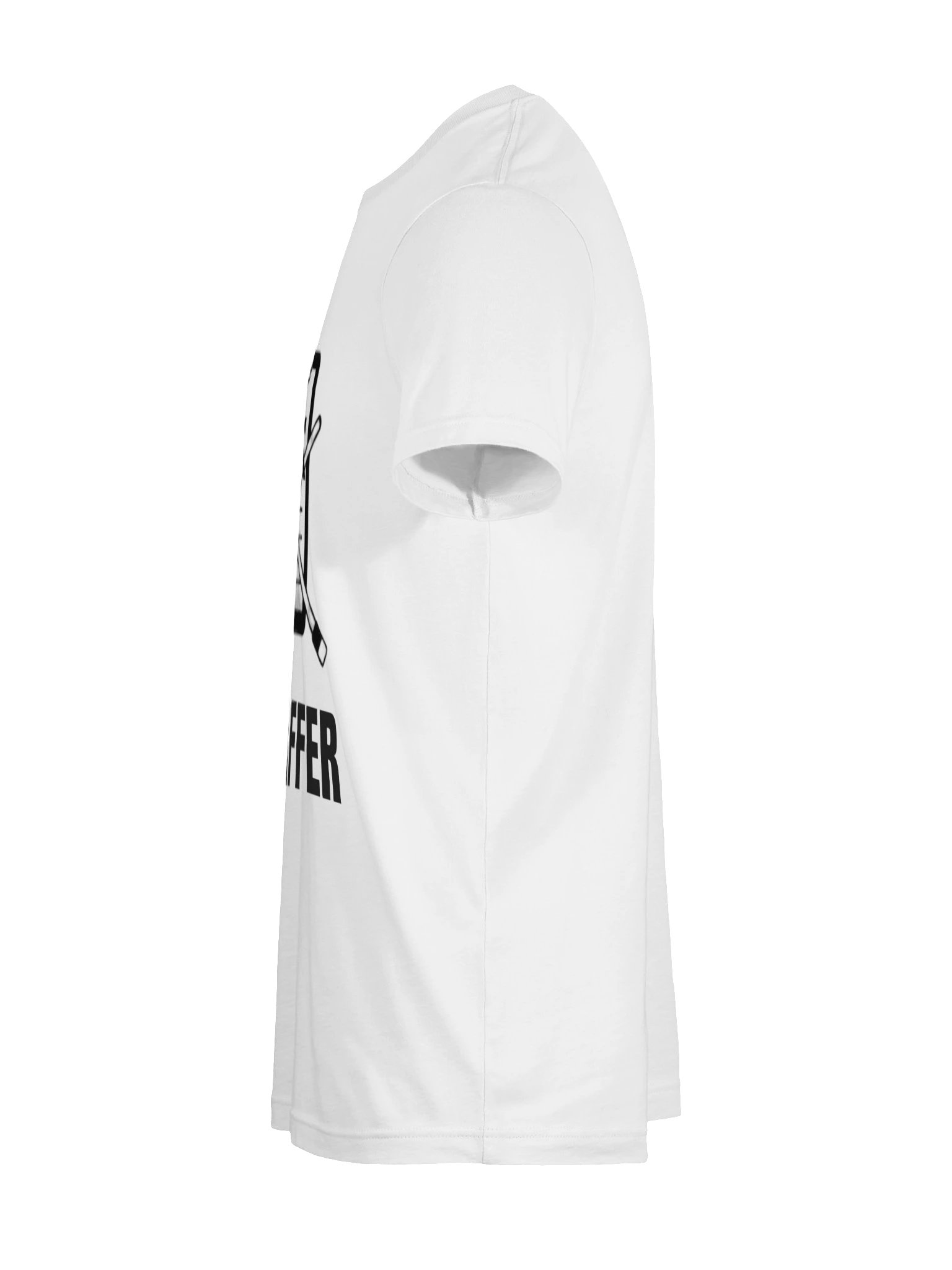 The Gaffer Tee product image (25)