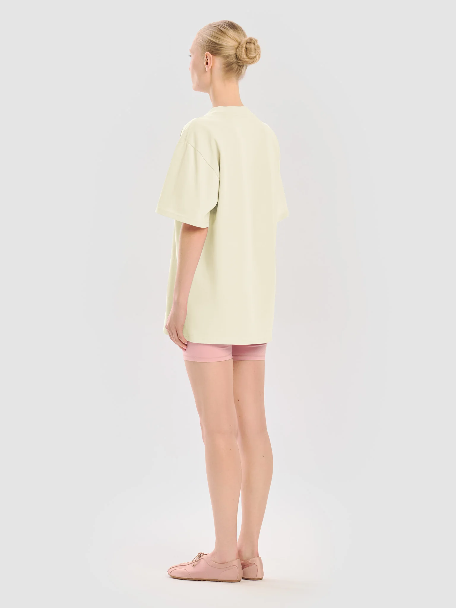 blue mountain product image (12)
