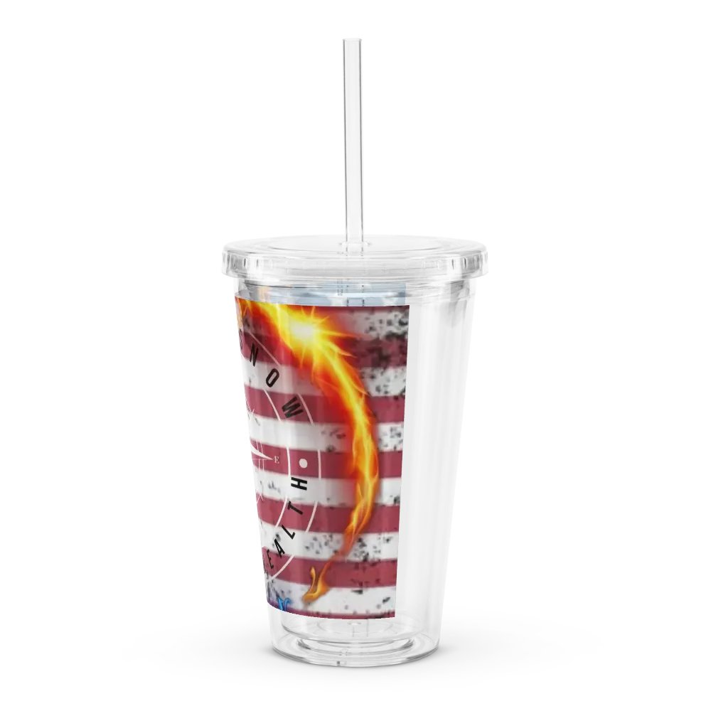 you matter cup product image (4)
