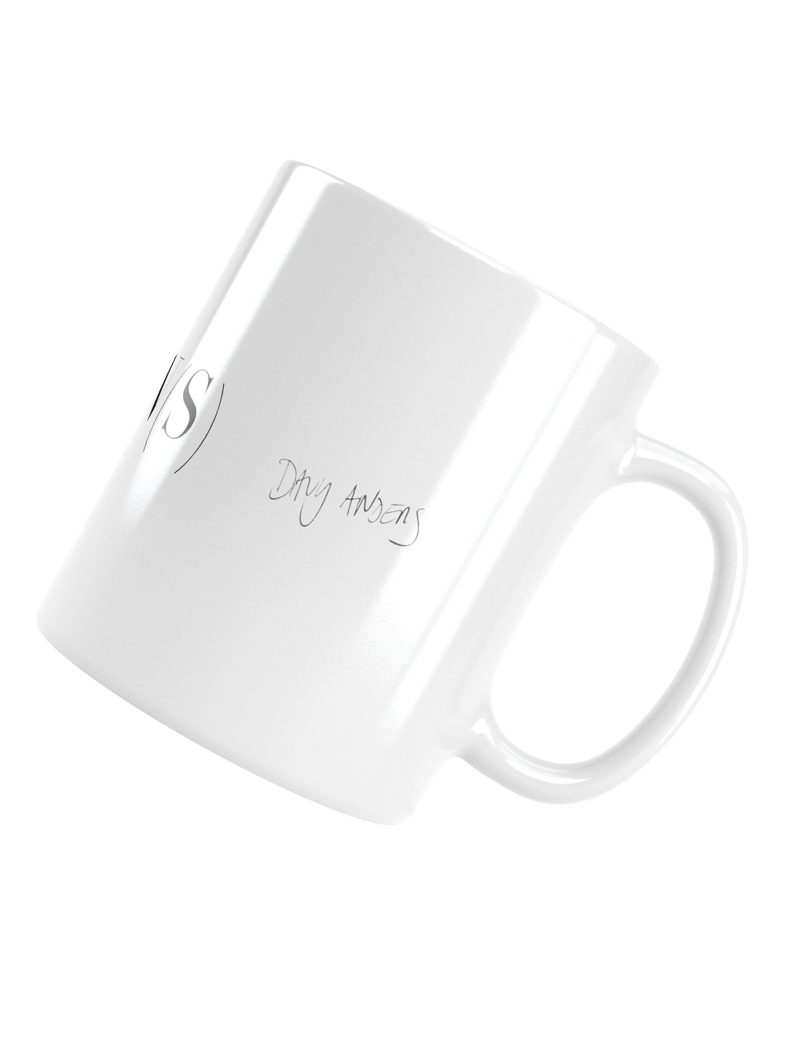 Mug - inspiration(s) product image (5)