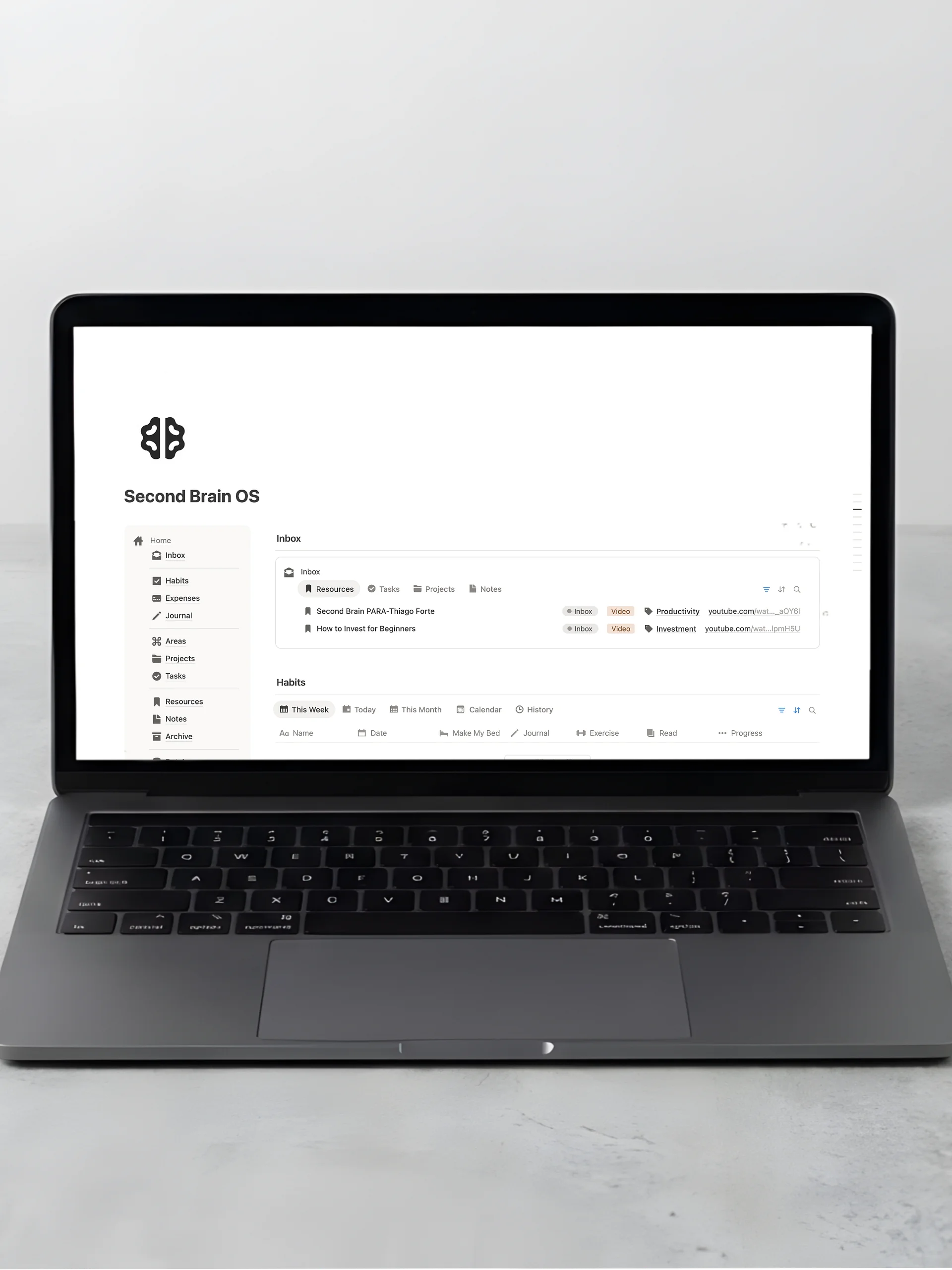 System Override product image (3)