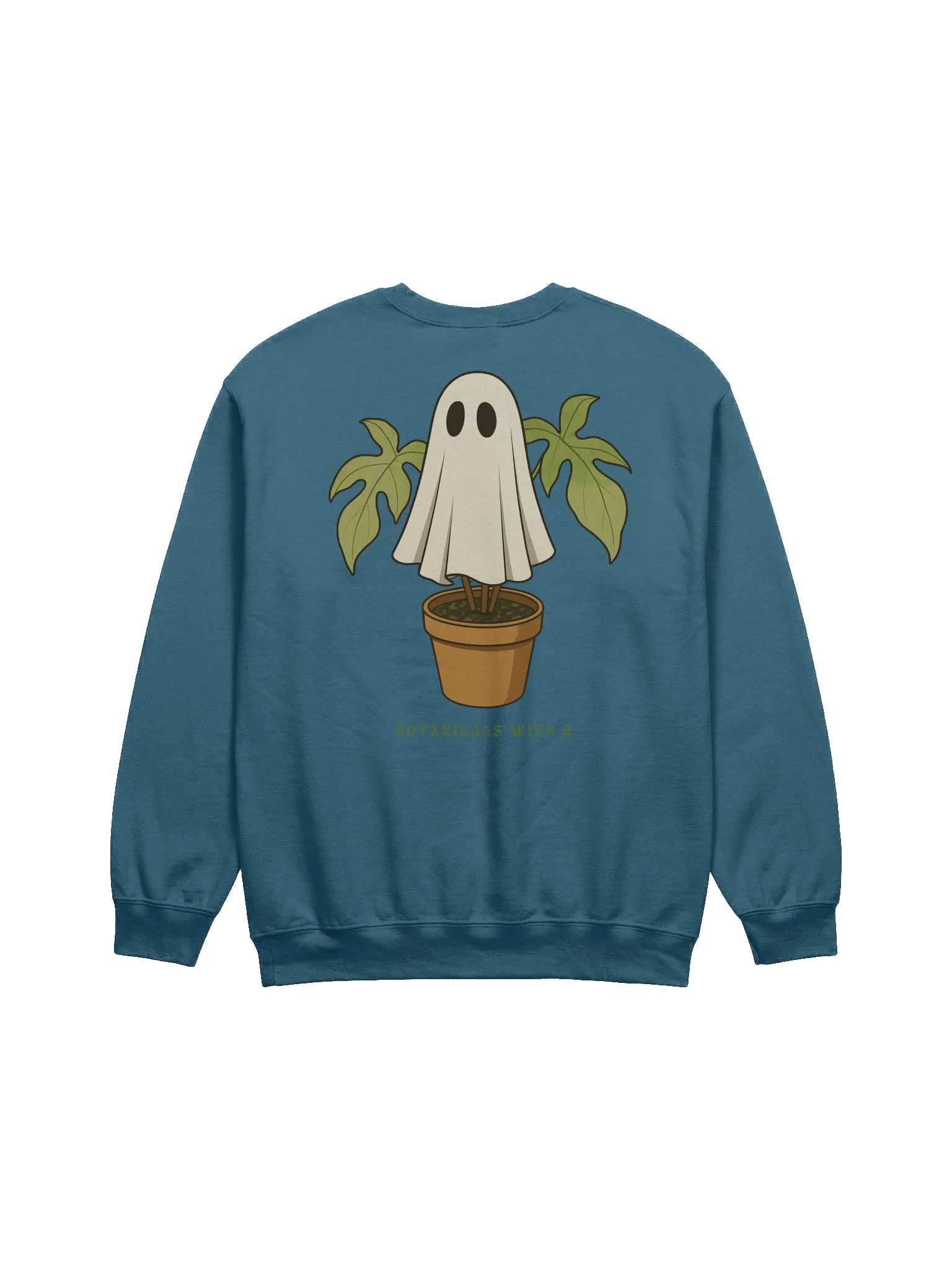 Florida Ghost Crew product image (14)