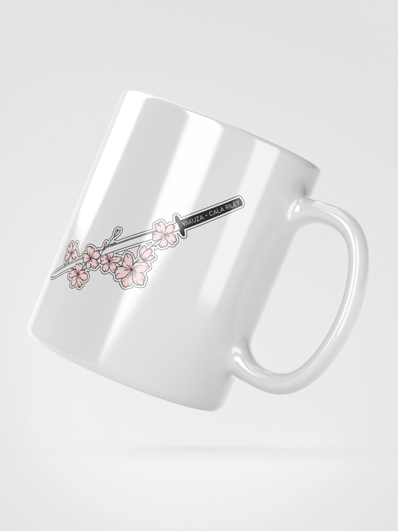 Kado Mug product image (9)