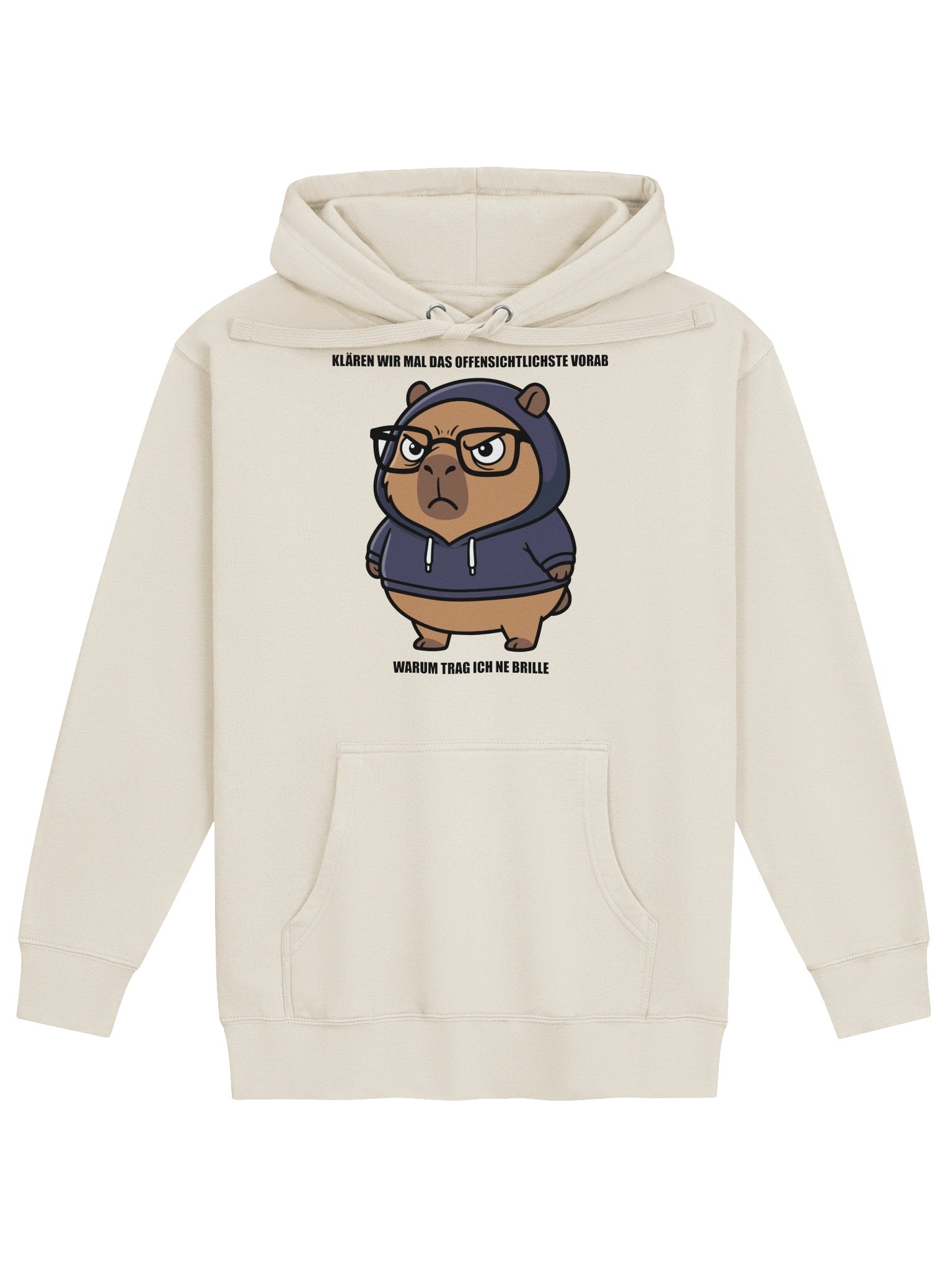 Cotton Heritage Unisex Premium Hoodie product image (5)