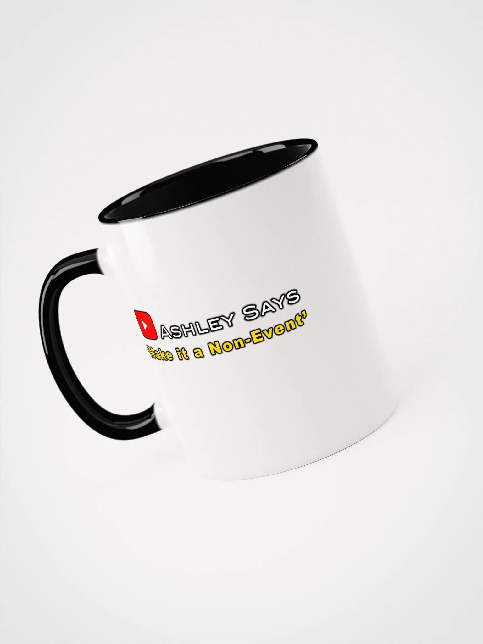 Non-Event Mug product image (25)