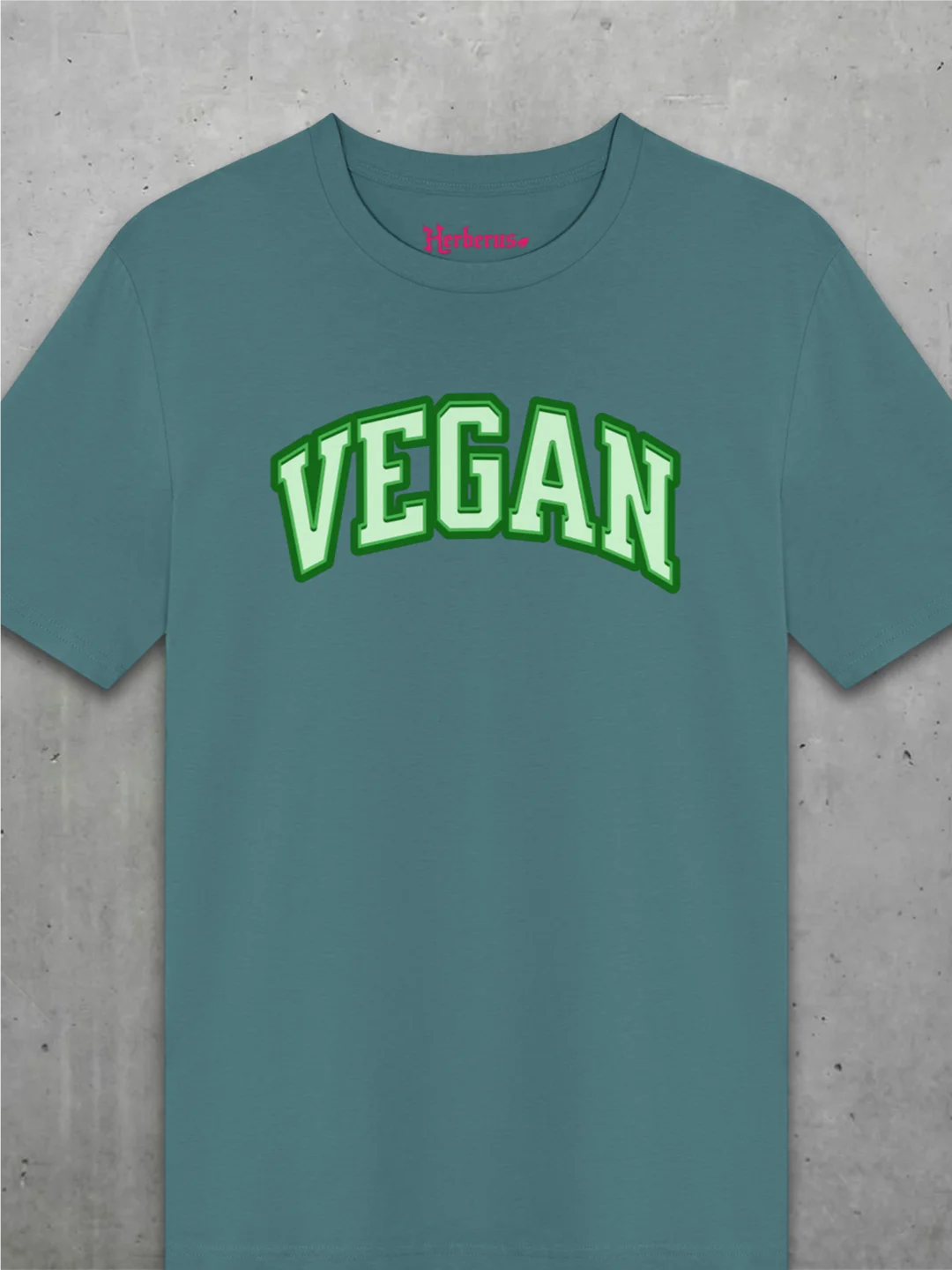 0 Meat Tee product image (10)