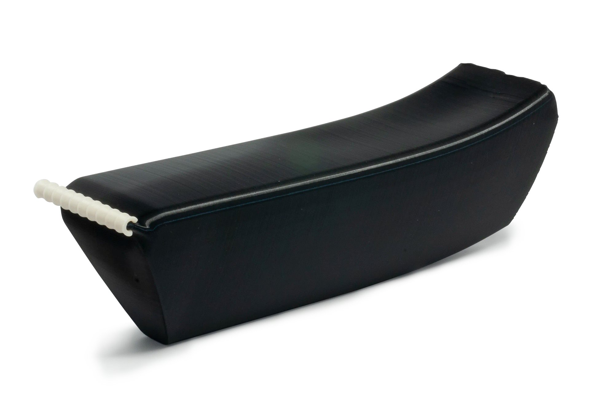 Fastpack LS22 product image (8)