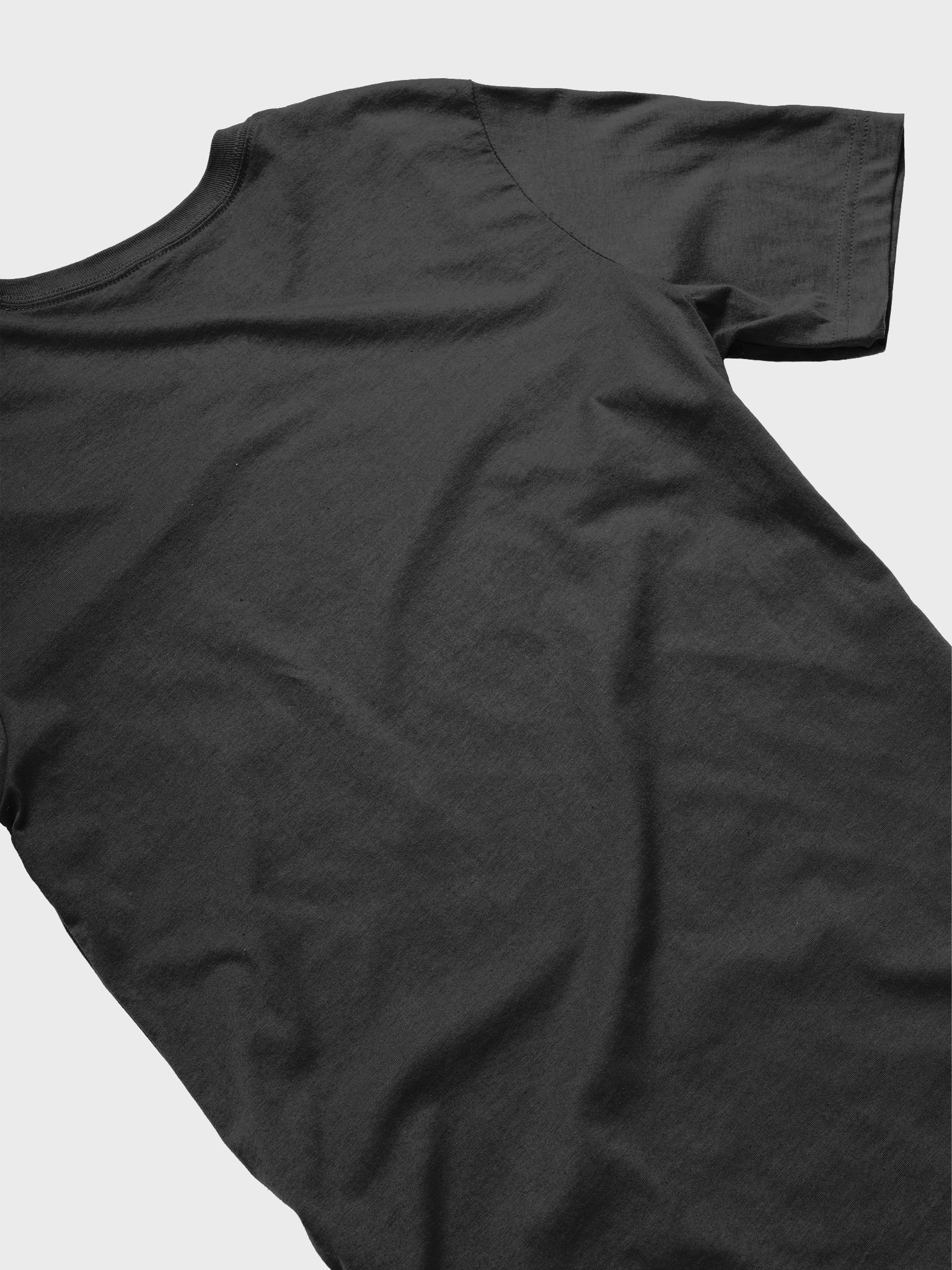 Swimmers T-Shirt product image (5)