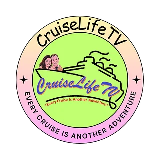 CruiseLifeTV
