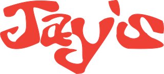 Jay Liles