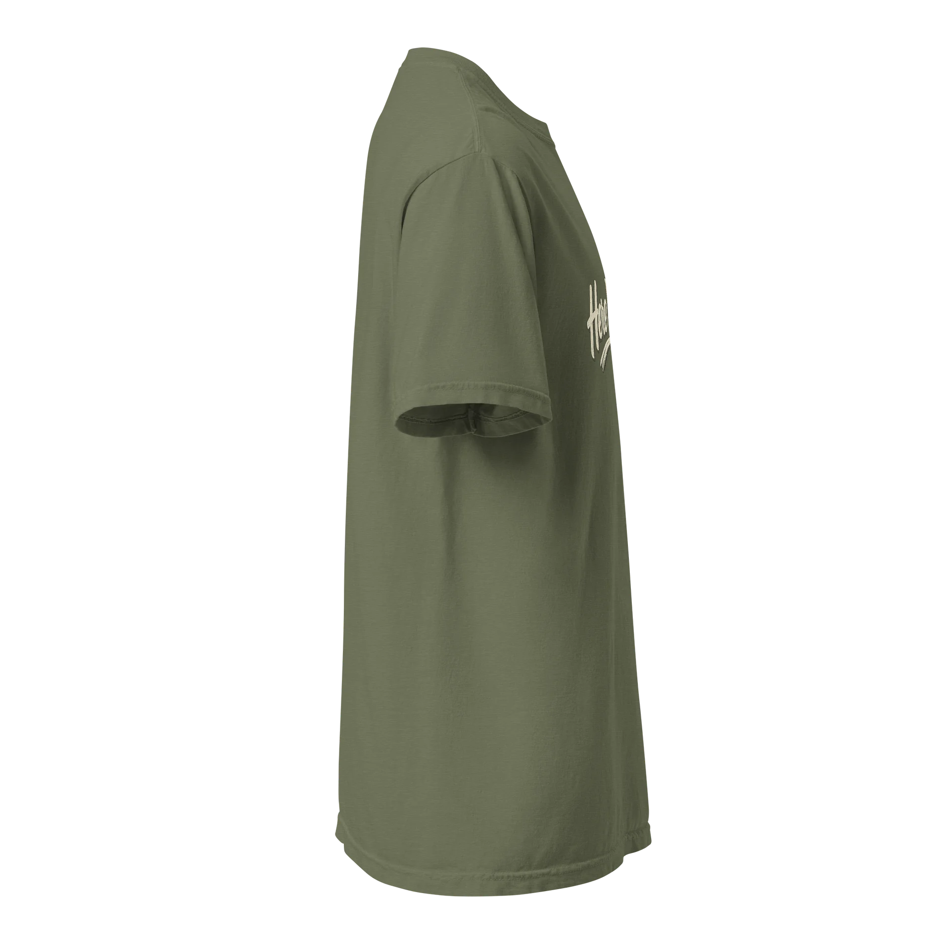 Here We Go product image (3)