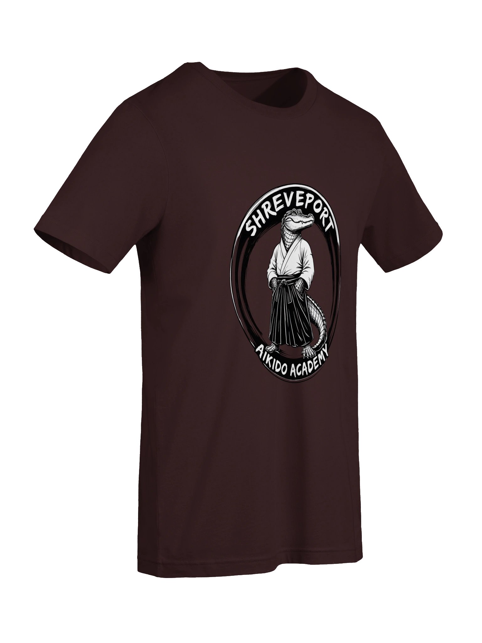 T-Shirt (Light) product image (7)