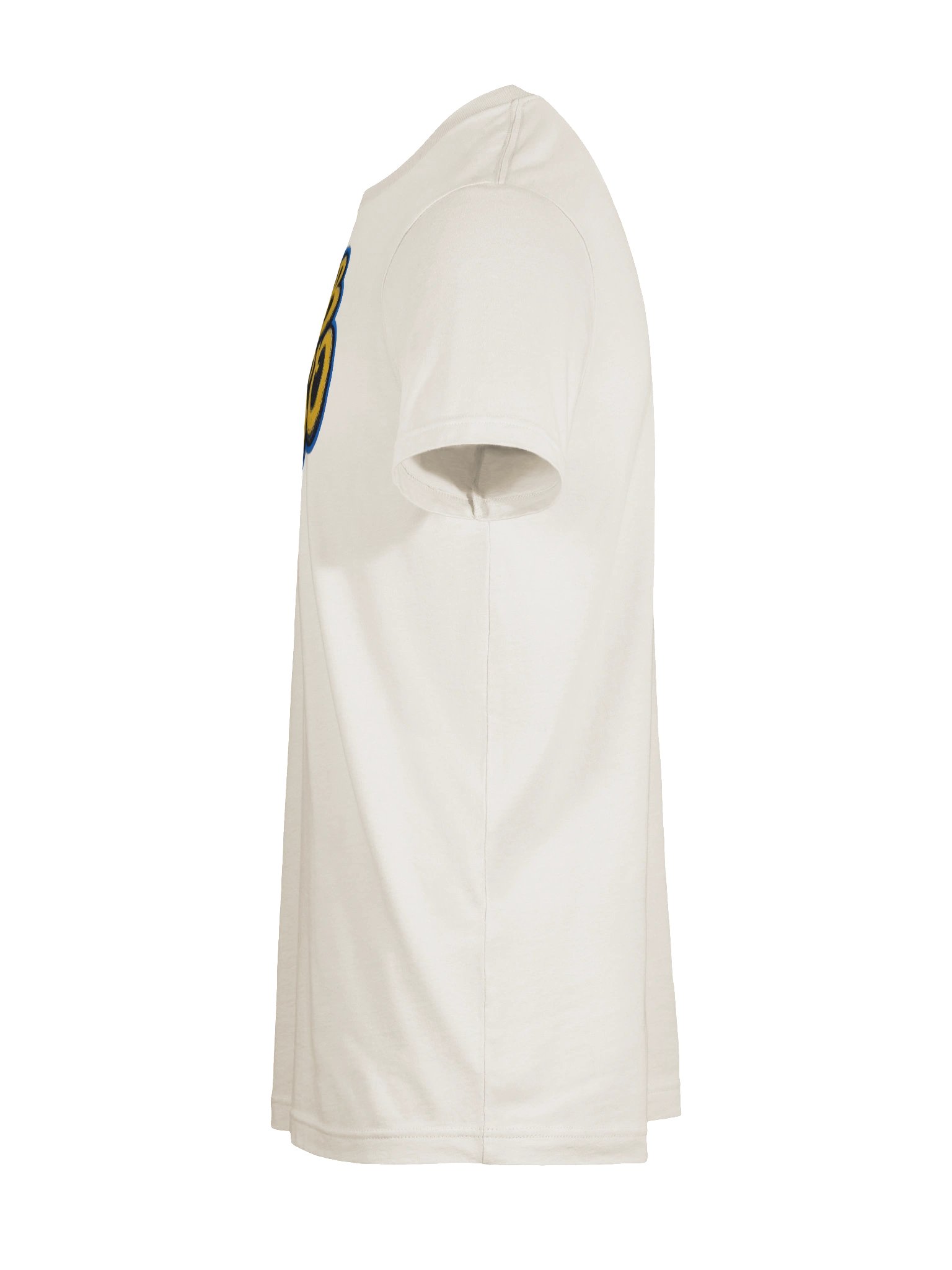 Shred Crew Club Noso Big Logo product image (9)