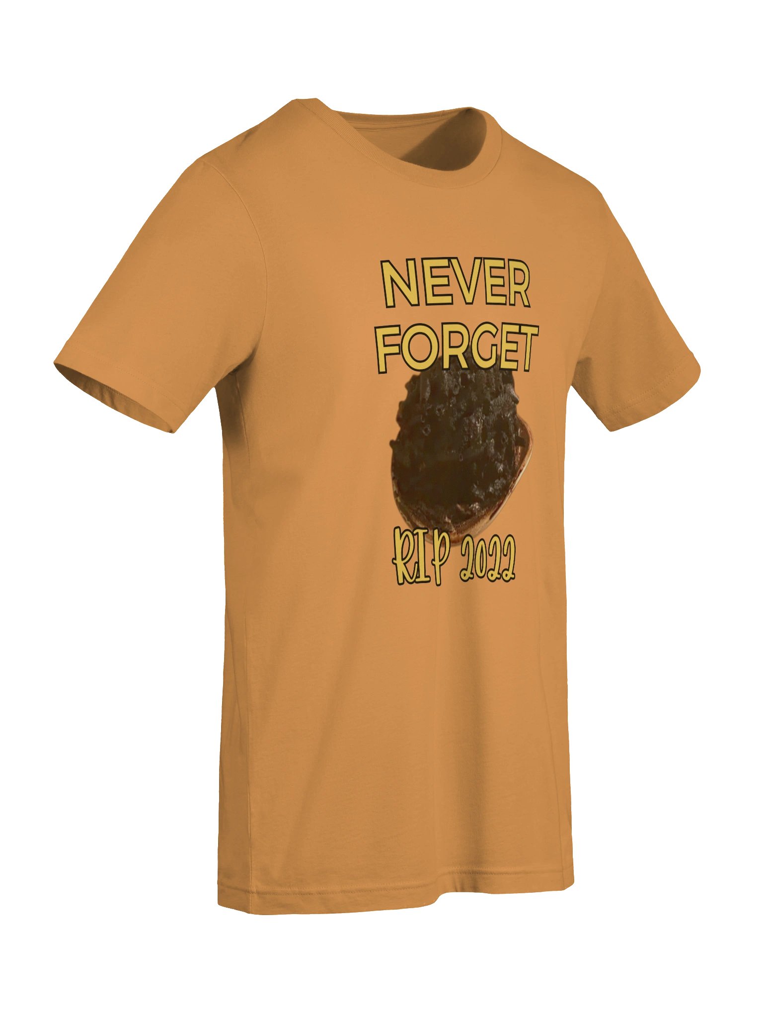 War Crime product image (44)