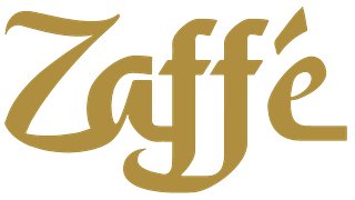 Zaffé