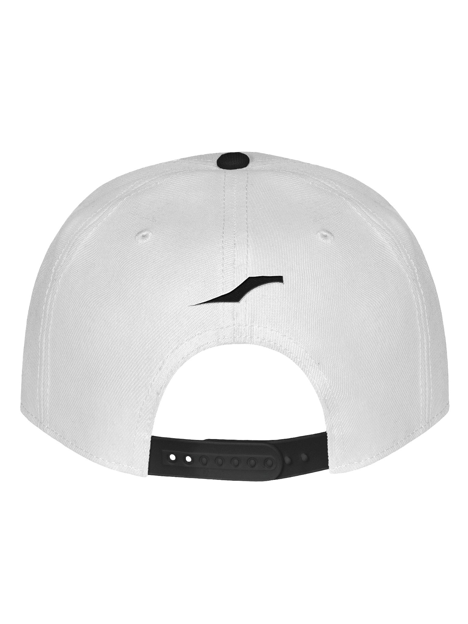 RAMP Cap Dark Text product image (22)