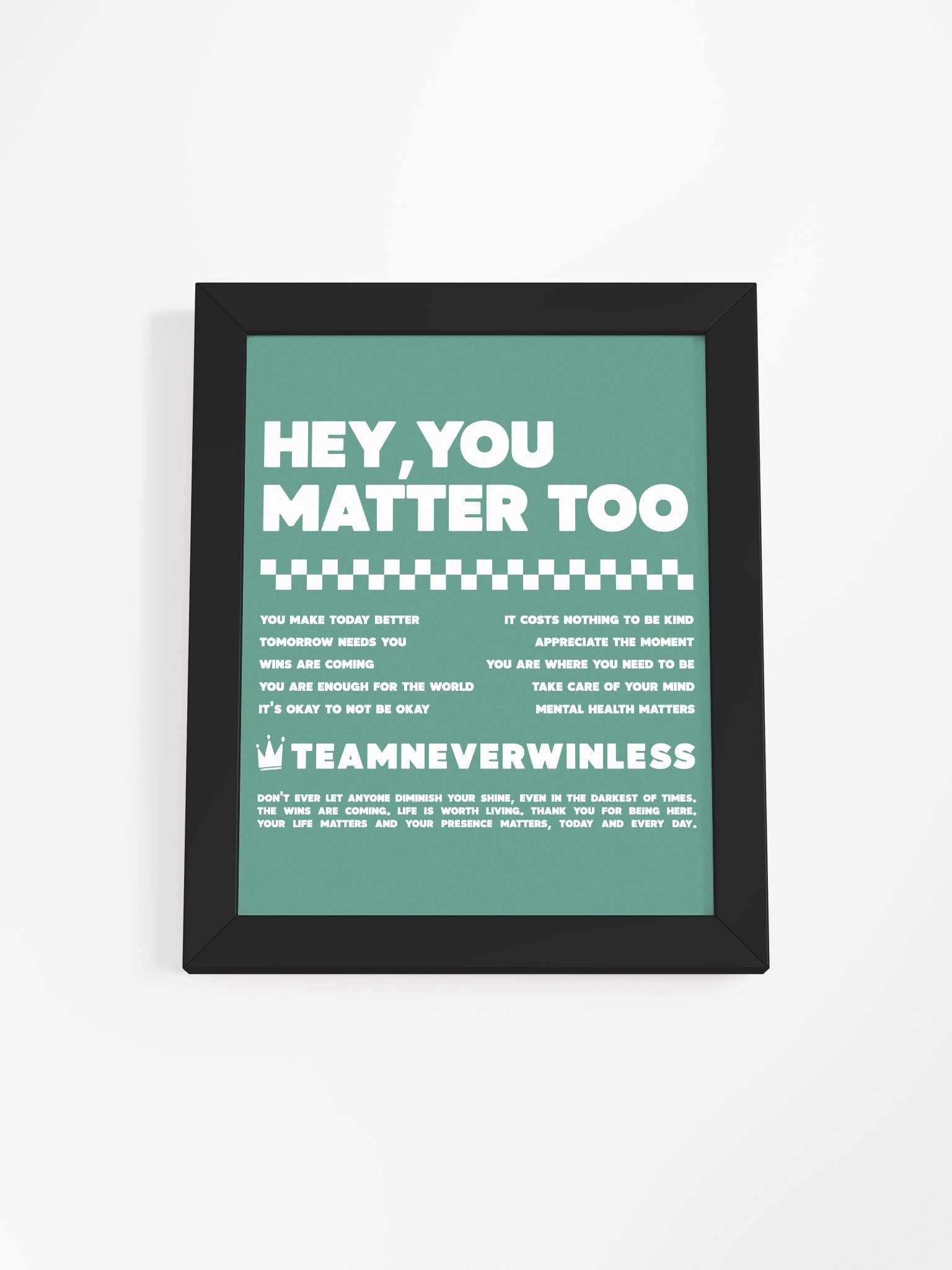 TNW Y4 - Design 1 Print product image (1)