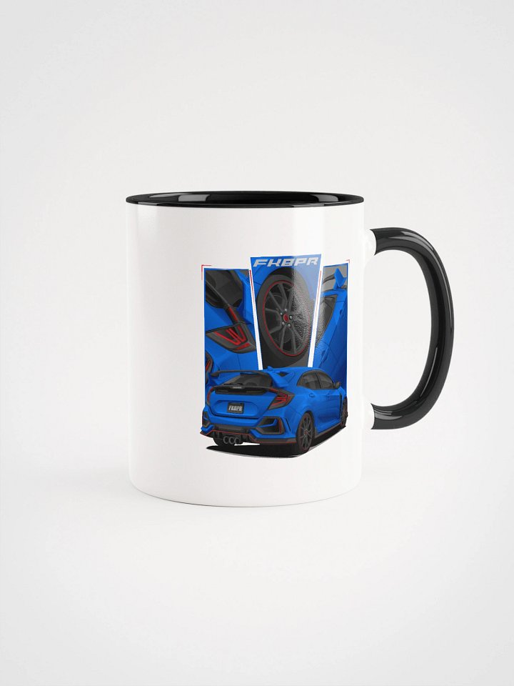 Mug - fk8pr product image (2)
