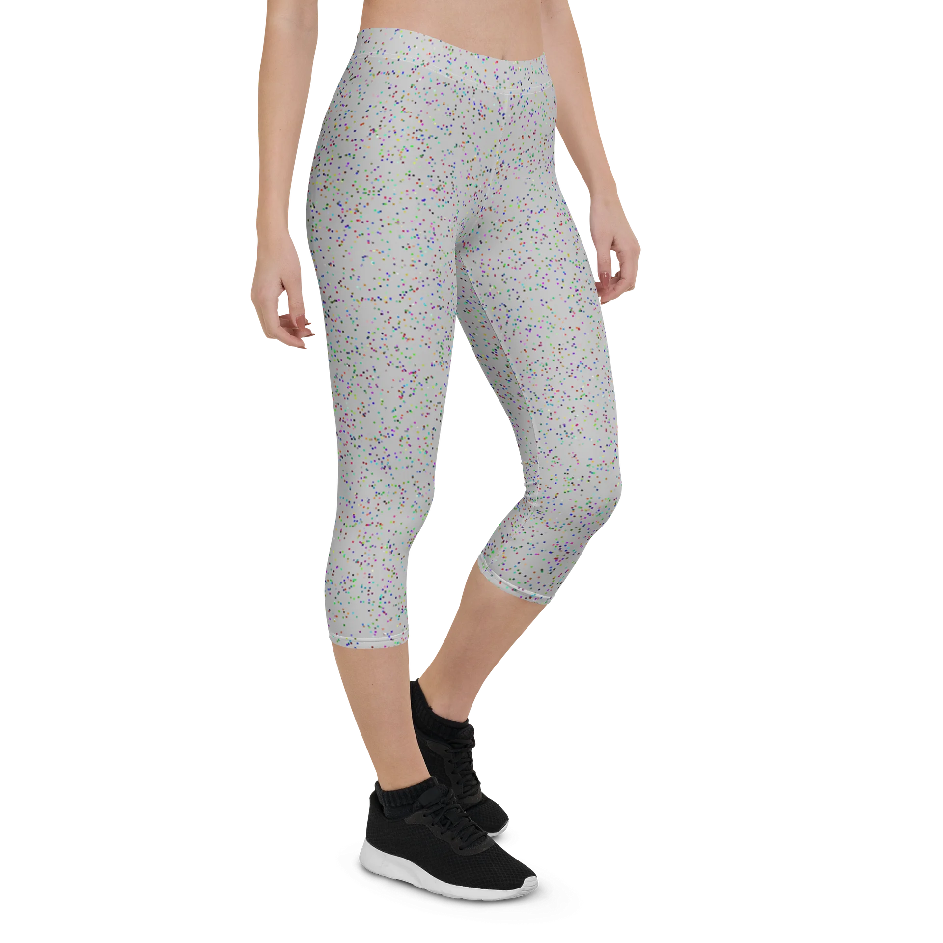 Colorful Yoga Pants product image (6)