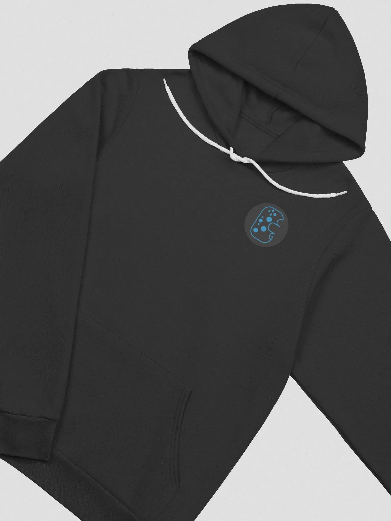 Classic Hoodie product image (3)