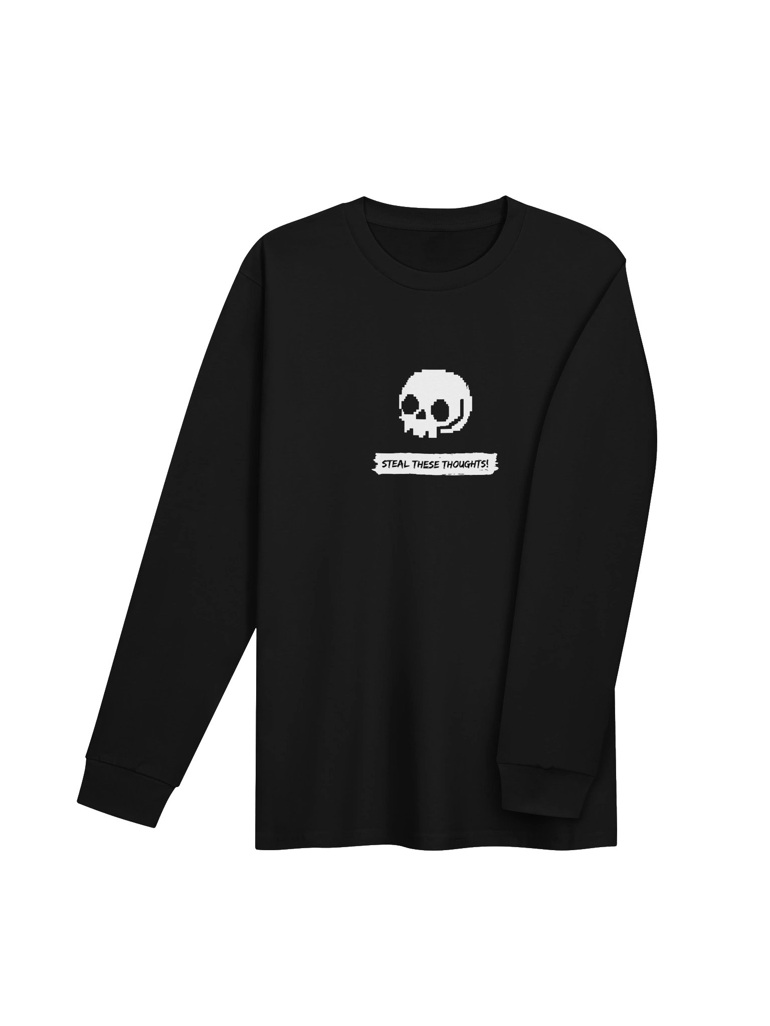 The Original product image (4)