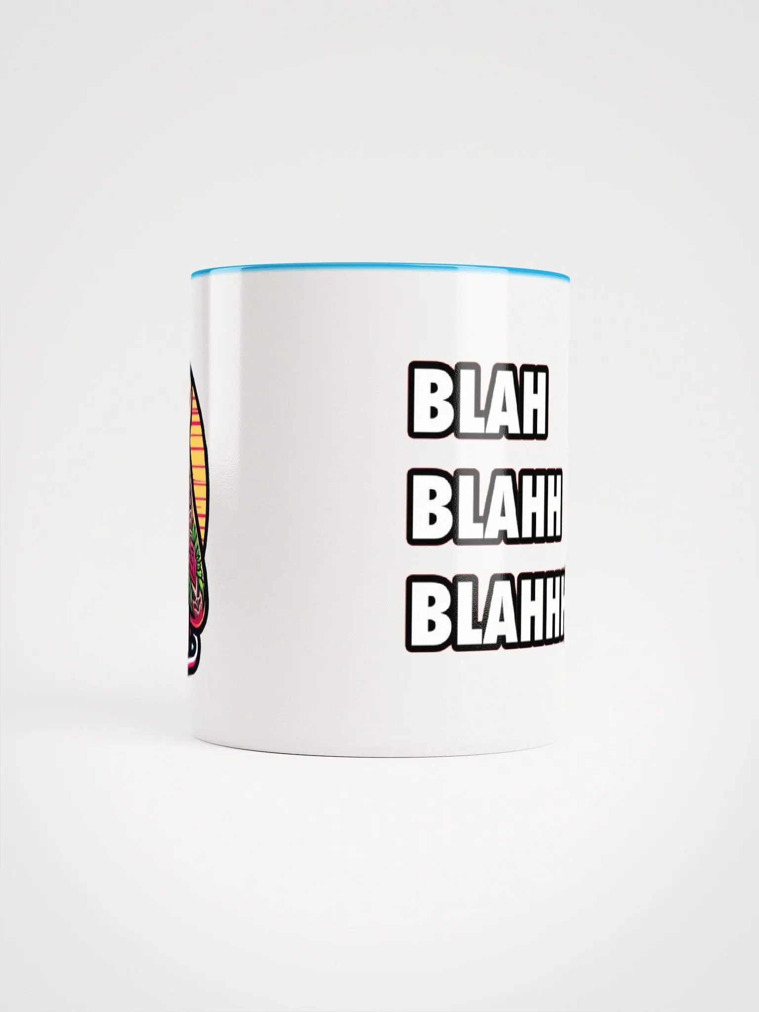 Blahh Mug product image (13)