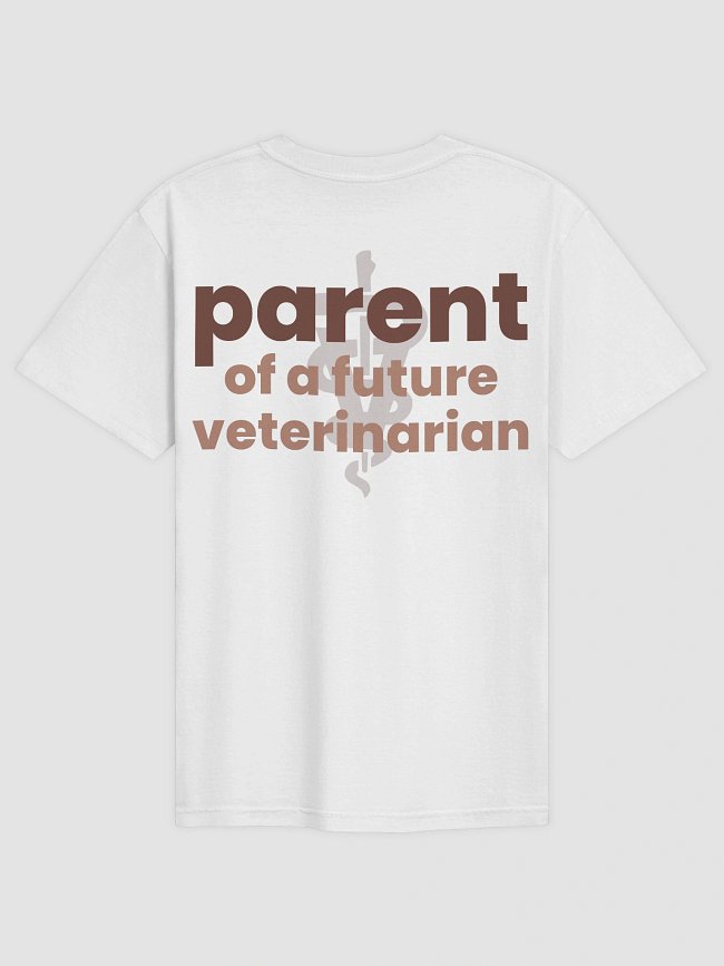 Parent Collection