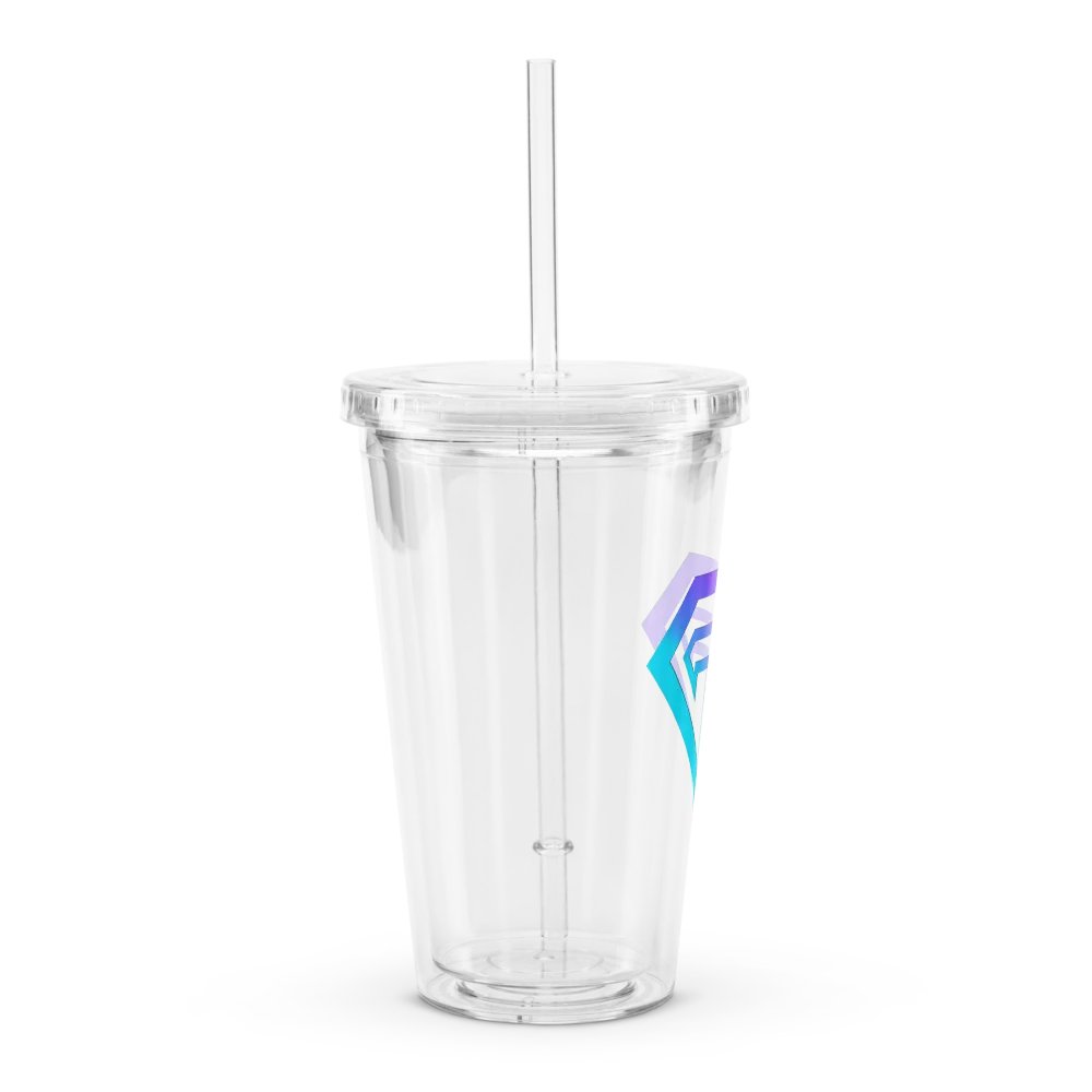 Level Up Your Style with Twiggy94's Official Tumbler Merch! product image (3)