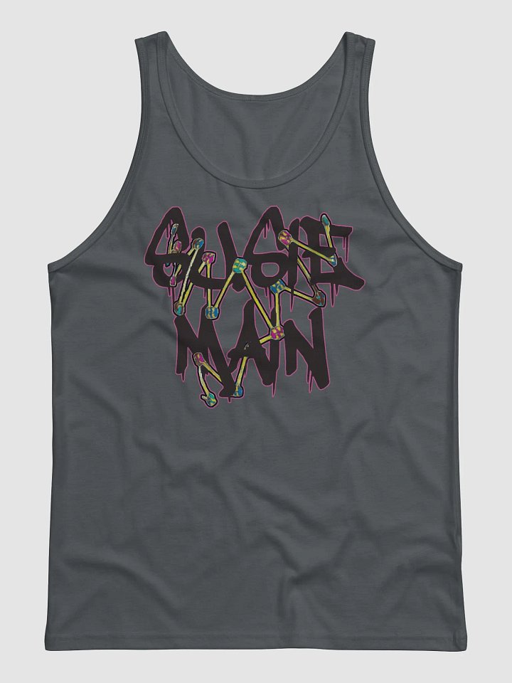 Susie Main Tank Top product image (1)